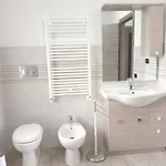Casa Dolly * 나르볼리아