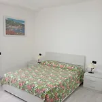 Casa Dolly 펜션
