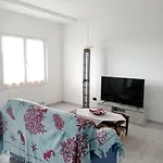 펜션 Casa Dolly 나르볼리아