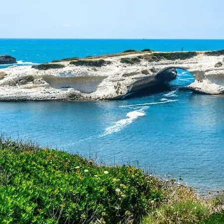 Holiday home Casa Dolly Narbolia