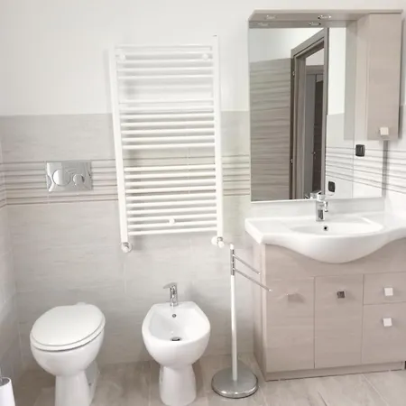 Casa Dolly * Narbolia