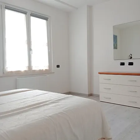 Casa Dolly 度假居 Narbolia