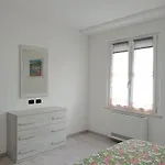 Casa Dolly * Narbolia