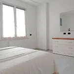 Casa Dolly Holiday home Narbolia