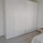Casa Dolly *