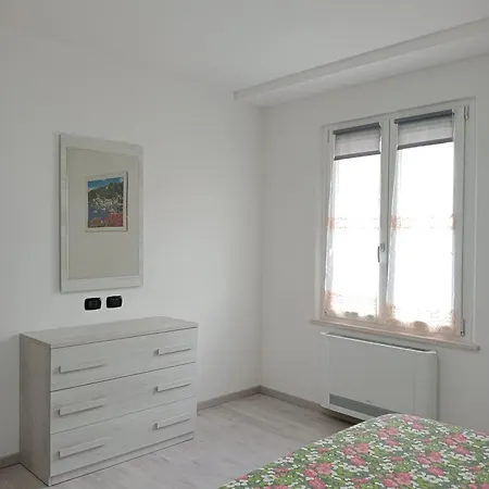 Casa Dolly * Narbolia