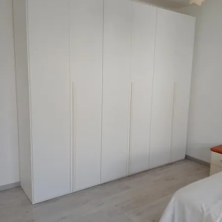Casa Dolly *
