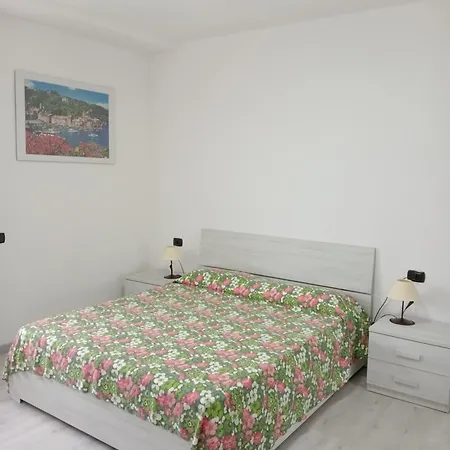 Casa Dolly Casa vacanze