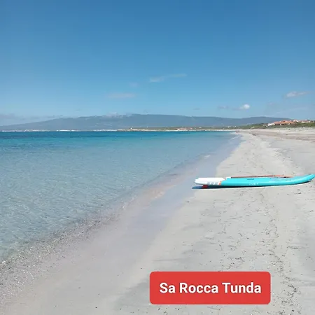 Casa Dolly Casa de Férias *